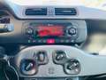 Fiat Panda 1.0 firefly hybrid City Life **SUPER PROMO** Grijs - thumbnail 12