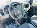 Fiat Panda 1.0 firefly hybrid City Life **SUPER PROMO** Grijs - thumbnail 9
