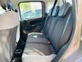 Fiat Panda 1.0 firefly hybrid City Life **SUPER PROMO** Grijs - thumbnail 7