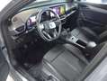 CUPRA Formentor 1.5 TSI 150 Gris - thumbnail 8