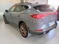 CUPRA Formentor 1.5 TSI 150 Gris - thumbnail 7
