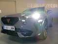 CUPRA Formentor 1.5 TSI 150 Gris - thumbnail 24