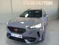 CUPRA Formentor 1.5 TSI 150 Gris - thumbnail 1