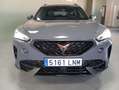 CUPRA Formentor 1.5 TSI 150 Gris - thumbnail 4