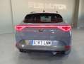 CUPRA Formentor 1.5 TSI 150 Gris - thumbnail 6