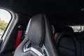 Mercedes-Benz A 45 AMG 4MATIC Edition 1 Wit - thumbnail 47