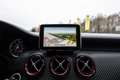 Mercedes-Benz A 45 AMG 4MATIC Edition 1 Wit - thumbnail 40