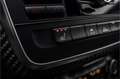 Mercedes-Benz A 45 AMG 4MATIC Edition 1 Wit - thumbnail 42