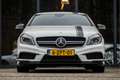 Mercedes-Benz A 45 AMG 4MATIC Edition 1 Wit - thumbnail 2