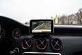 Mercedes-Benz A 45 AMG 4MATIC Edition 1 Wit - thumbnail 41