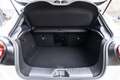 Mercedes-Benz A 45 AMG 4MATIC Edition 1 Wit - thumbnail 21