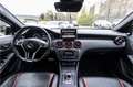 Mercedes-Benz A 45 AMG 4MATIC Edition 1 Wit - thumbnail 24