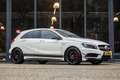 Mercedes-Benz A 45 AMG 4MATIC Edition 1 Wit - thumbnail 1