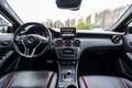 Mercedes-Benz A 45 AMG 4MATIC Edition 1 Wit - thumbnail 25
