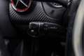 Mercedes-Benz A 45 AMG 4MATIC Edition 1 Wit - thumbnail 39