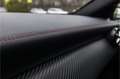 Mercedes-Benz A 45 AMG 4MATIC Edition 1 Wit - thumbnail 43