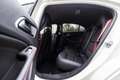 Mercedes-Benz A 45 AMG 4MATIC Edition 1 Wit - thumbnail 22