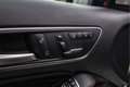 Mercedes-Benz A 45 AMG 4MATIC Edition 1 Wit - thumbnail 31