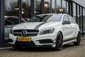 Mercedes-Benz A 45 AMG 4MATIC Edition 1 Wit - thumbnail 11