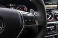 Mercedes-Benz A 45 AMG 4MATIC Edition 1 Wit - thumbnail 37
