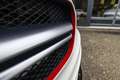 Mercedes-Benz A 45 AMG 4MATIC Edition 1 Wit - thumbnail 16
