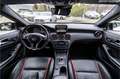 Mercedes-Benz A 45 AMG 4MATIC Edition 1 Wit - thumbnail 23