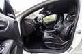 Mercedes-Benz A 45 AMG 4MATIC Edition 1 Wit - thumbnail 28