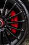 Mercedes-Benz A 45 AMG 4MATIC Edition 1 Wit - thumbnail 17