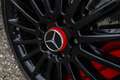 Mercedes-Benz A 45 AMG 4MATIC Edition 1 Wit - thumbnail 18