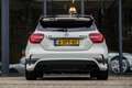 Mercedes-Benz A 45 AMG 4MATIC Edition 1 Wit - thumbnail 6