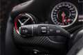 Mercedes-Benz A 45 AMG 4MATIC Edition 1 Wit - thumbnail 38