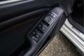 Mercedes-Benz A 45 AMG 4MATIC Edition 1 Wit - thumbnail 29