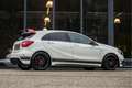 Mercedes-Benz A 45 AMG 4MATIC Edition 1 Wit - thumbnail 5