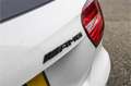 Mercedes-Benz A 45 AMG 4MATIC Edition 1 Wit - thumbnail 20