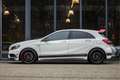 Mercedes-Benz A 45 AMG 4MATIC Edition 1 Wit - thumbnail 8