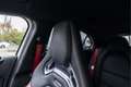 Mercedes-Benz A 45 AMG 4MATIC Edition 1 Wit - thumbnail 32