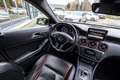 Mercedes-Benz A 45 AMG 4MATIC Edition 1 Wit - thumbnail 26