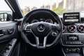 Mercedes-Benz A 45 AMG 4MATIC Edition 1 Wit - thumbnail 27