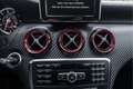 Mercedes-Benz A 45 AMG 4MATIC Edition 1 Wit - thumbnail 50