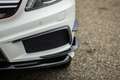 Mercedes-Benz A 45 AMG 4MATIC Edition 1 Wit - thumbnail 13