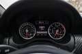 Mercedes-Benz A 45 AMG 4MATIC Edition 1 Wit - thumbnail 35
