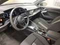 Audi A3 Limousine advanced 35 TFSI S tronic AHK ACC R-Cam Schwarz - thumbnail 4