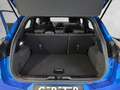 Ford Puma 1,0 EcoBoost Hybrid ST-Line Blau - thumbnail 14