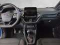 Ford Puma 1,0 EcoBoost Hybrid ST-Line Blau - thumbnail 8