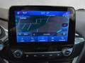 Ford Puma 1,0 EcoBoost Hybrid ST-Line Blau - thumbnail 11