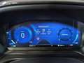 Ford Puma 1,0 EcoBoost Hybrid ST-Line Blau - thumbnail 10