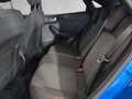 Ford Puma 1,0 EcoBoost Hybrid ST-Line Blau - thumbnail 7