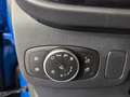 Ford Puma 1,0 EcoBoost Hybrid ST-Line Blau - thumbnail 17