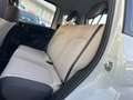Fiat Panda 1.2 Easy 69cv E6 Bianco - thumbnail 14