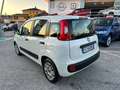 Fiat Panda 1.2 Easy 69cv E6 Bianco - thumbnail 3